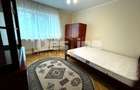 Apartament 3 CD 75 mp Copou Universitate etaj intermediar - 8