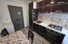 Apartament cu 3 camere modern, decomandat si spatios in Nord - 7