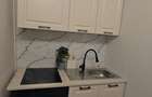 Garsoniera renovata mobilata utilata 25500 euro - 4