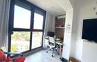 Apartament 2 camere de vânzare Doamna Ghica - Complex Planorama - 9