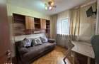 Apartament cu 3 camere decomandate, 62 mp - Central - 4