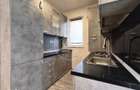 Apartament de vanzare cu 3 camere in Santandrei, Bihor - 4