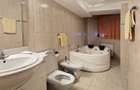 3 camere, Faleza, vedere Dunare, 99 mp, 170.000 EUR