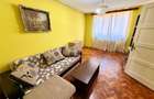 Inchiriez apartament 2 camere ultracentral - 7