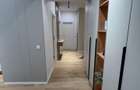 Apartament 2 camere de închiriat lux în Pipera| First Estates