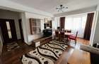 Apartament 3 camere | Central | Complet mobilat si utilat | I2C-1891