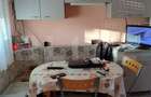 Apartament 3 camere, semidecomandat, 50 mp, zona Solidaritatii - 2