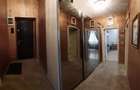 Proprietar inchiriez apt 2cam etaj 1 modern bloc nou Lujerului Plaza aproape de metrou, toate utilitatile - 1