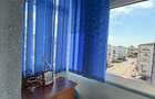 Vand apartament cu 3 camere in babeni