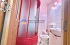 Apartament 3 camere / 2 băi –cartier PRECISTA - 8