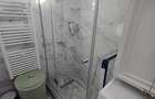 Apartament cu 3 camere in Saturn - 14