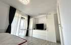 3 Camere Complex Nou Parcare Disponibila - 3