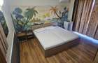 Statiunea Eforie Nord Steaua de Mare, Vila Turistica 18 camere, P+2E+M - 5