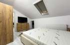 Apartament 2 Camere | Giroc | 80mp + Terasa | 1 Loc De Parcare