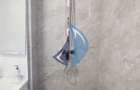 Ap. 2 camere, Unirii, renovat, mobilat/utilat - 8