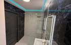 Apartament finisat in bloc nou - 6