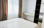 NOON Residence Pantelimon | Case moderne cu curte | Ansamblu complet