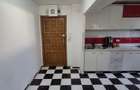 Inchiriez apartament 2 camere - 3