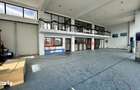SPATIU COMERCIAL 850 MP. - SHOWROOM AUTO - CURTE 4055 MP. - 14