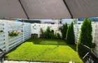 Proprietar - Townhouse 5 camere cu gradina | Pipera New Point Villas - 2