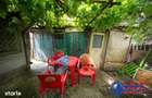 ID 6761 Exclusivitate-Casa cu teren *Str. Liberta?ii -Tulcea - 13