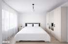 CASA 5 CAMERE Branesti - acces A2 - 11