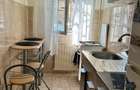 Garsoniera de inchiriat - 8