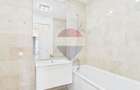 Apartament luminos cu 3 camere, parcare subterana in Luxuria Residence