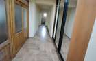 Ap. 4 cam D, Et. 1,220 mp, zona OMV Nicolina-Belvedere - 3