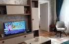 vanzare apartament 2 camere