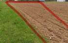 Teren INTRAVILAN 5400mp BAICOI aproape de DN1 str Movila vulpii - 7