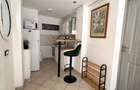 ofer spre inchiriere apartament la casa in zona centrala - 1