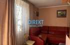 Apartament cu 2 camere semidecomandat în Central - 3