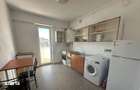 Garsoniera 37 mp balcon etaj 3 cu lift zona Mihai Viteazu - 4