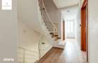 Duplex, 2 vile in oglinda, after-school, gradinita, reprezentanta, rez - 15