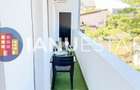 Pieptanari 10`Metrou Eroii Revolutiei Nou Centrala Parcare PetFriendly - 6