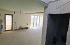 Vanzare Vila cubista Parter+Etaj,Sat Costi,Jud.Galati,sup.teren 333 mp - 6