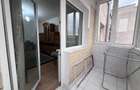 Apartament 2 camere, zona Liceul Auto - 1
