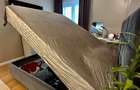 Direct Proprietar Apartament ultramodern 2 camere+Terasa superba 25,6m - 6