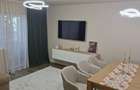 Vand apartament cu 4 camere - 5