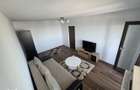 Apartament 2 camere, decomandat, pe rasarit - 5