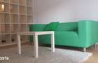 Doamna Ghica Plaza, 53mp, lift, mobilata/utilata, chirias, Bog'Art - 8