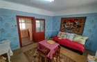 Socol | Casa 7 Camere | Parter + Pod | 546MP Teren