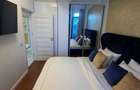 Apartament 2 camere - 105.000€ - Exclusivitate FaraRiscuri.ro - 4