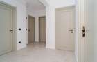 Intabulat, Apartament 3 camere, 2 bai, etajul 1 - 7