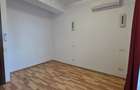 Apartament 3 camere-Lacul Morii-Piata Gorjului-Uverturii - 5