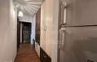 Apartament 3 camere +becizona Mall Value Centre | Dumbrava Nord - 1