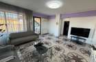 OFERTA! PENTHOUSE DE INCHIRIAT