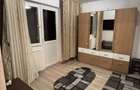 Apartament cu doua camere de inchiriat in zona Crihala