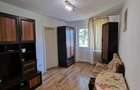Apartament 2 camere, etaj 2, zona ?agului - 3